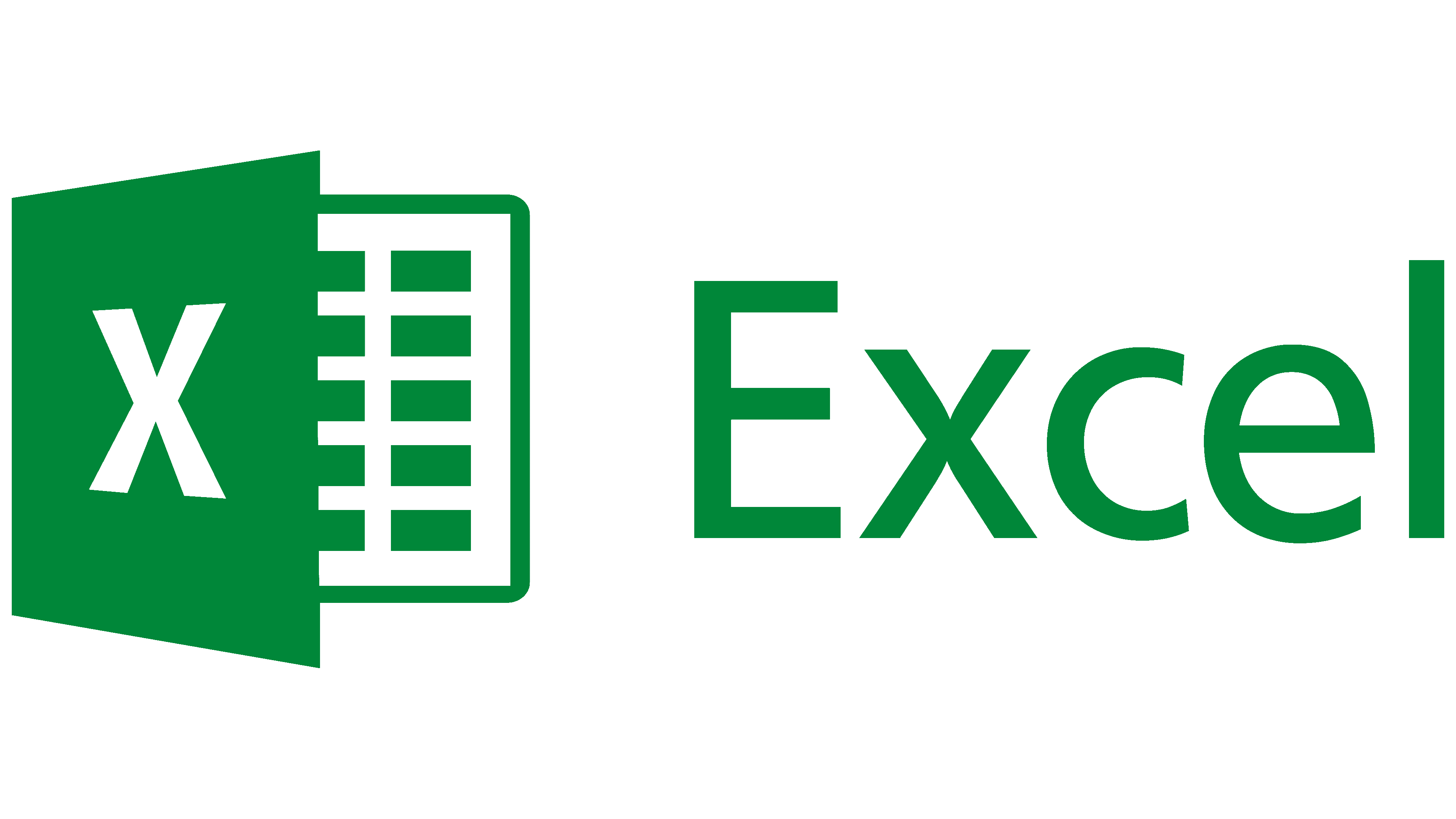 Microsoft-Excel-Symb