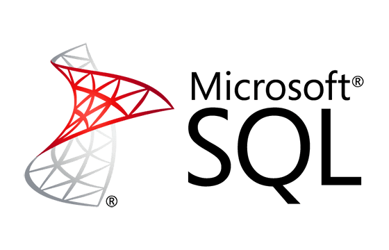 microsoft-sql