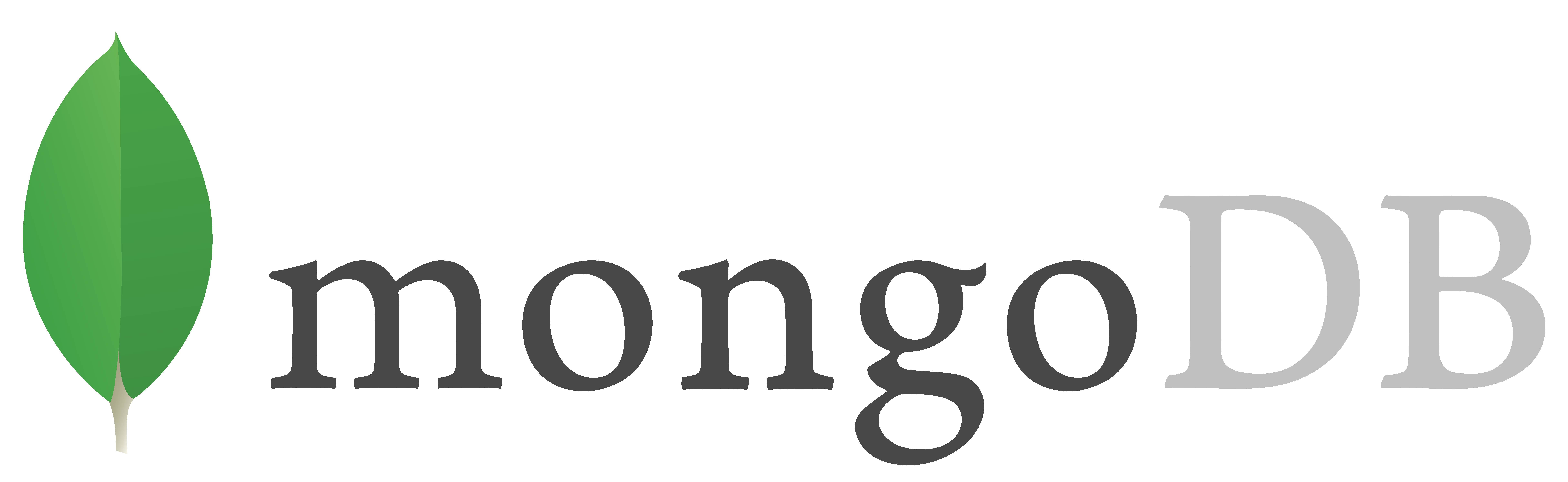 mongodb-logo